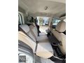 2014+FORD+TOURNEO+COURİER+1.6TDCİ+TİTANİUM+PLUS+SIFIR+MUAYENE