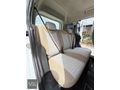 2014+FORD+TOURNEO+COURİER+1.6TDCİ+TİTANİUM+PLUS+SIFIR+MUAYENE