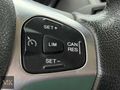 2014+FORD+TOURNEO+COURİER+1.6TDCİ+TİTANİUM+PLUS+SIFIR+MUAYENE
