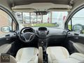 2014+FORD+TOURNEO+COURİER+1.6TDCİ+TİTANİUM+PLUS+SIFIR+MUAYENE