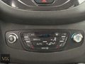 2014+FORD+TOURNEO+COURİER+1.6TDCİ+TİTANİUM+PLUS+SIFIR+MUAYENE