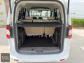 2014+FORD+TOURNEO+COURİER+1.6TDCİ+TİTANİUM+PLUS+SIFIR+MUAYENE