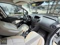 2014+FORD+TOURNEO+COURİER+1.6TDCİ+TİTANİUM+PLUS+SIFIR+MUAYENE