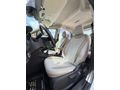 2014+FORD+TOURNEO+COURİER+1.6TDCİ+TİTANİUM+PLUS+SIFIR+MUAYENE