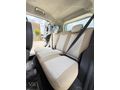 2014+FORD+TOURNEO+COURİER+1.6TDCİ+TİTANİUM+PLUS+SIFIR+MUAYENE
