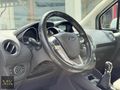 2014+FORD+TOURNEO+COURİER+1.6TDCİ+TİTANİUM+PLUS+SIFIR+MUAYENE