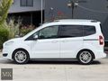 2014+FORD+TOURNEO+COURİER+1.6TDCİ+TİTANİUM+PLUS+SIFIR+MUAYENE