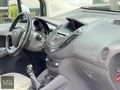 2014+FORD+TOURNEO+COURİER+1.6TDCİ+TİTANİUM+PLUS+SIFIR+MUAYENE