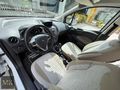 2014+FORD+TOURNEO+COURİER+1.6TDCİ+TİTANİUM+PLUS+SIFIR+MUAYENE
