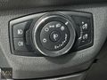2014+FORD+TOURNEO+COURİER+1.6TDCİ+TİTANİUM+PLUS+SIFIR+MUAYENE