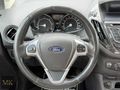 2014+FORD+TOURNEO+COURİER+1.6TDCİ+TİTANİUM+PLUS+SIFIR+MUAYENE