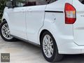 2014+FORD+TOURNEO+COURİER+1.6TDCİ+TİTANİUM+PLUS+SIFIR+MUAYENE