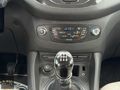 2014+FORD+TOURNEO+COURİER+1.6TDCİ+TİTANİUM+PLUS+SIFIR+MUAYENE