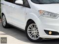 2014+FORD+TOURNEO+COURİER+1.6TDCİ+TİTANİUM+PLUS+SIFIR+MUAYENE