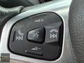 2014+FORD+TOURNEO+COURİER+1.6TDCİ+TİTANİUM+PLUS+SIFIR+MUAYENE