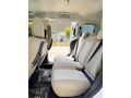 2014+FORD+TOURNEO+COURİER+1.6TDCİ+TİTANİUM+PLUS+SIFIR+MUAYENE