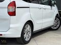 2014+FORD+TOURNEO+COURİER+1.6TDCİ+TİTANİUM+PLUS+SIFIR+MUAYENE