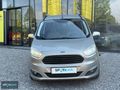 DENİZLİ OPEL BAYİİNDEN 2017 FORD COURİER 1.6 TDCİ TİTANİUM PLUS
