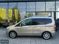 DENİZLİ OPEL BAYİİNDEN 2017 FORD COURİER 1.6 TDCİ TİTANİUM PLUS