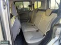 DENİZLİ OPEL BAYİİNDEN 2017 FORD COURİER 1.6 TDCİ TİTANİUM PLUS