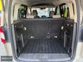 DENİZLİ OPEL BAYİİNDEN 2017 FORD COURİER 1.6 TDCİ TİTANİUM PLUS