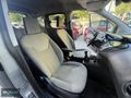 DENİZLİ OPEL BAYİİNDEN 2017 FORD COURİER 1.6 TDCİ TİTANİUM PLUS