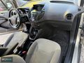 DENİZLİ OPEL BAYİİNDEN 2017 FORD COURİER 1.6 TDCİ TİTANİUM PLUS