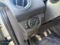 DENİZLİ OPEL BAYİİNDEN 2017 FORD COURİER 1.6 TDCİ TİTANİUM PLUS