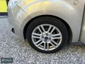 DENİZLİ OPEL BAYİİNDEN 2017 FORD COURİER 1.6 TDCİ TİTANİUM PLUS