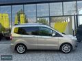 DENİZLİ OPEL BAYİİNDEN 2017 FORD COURİER 1.6 TDCİ TİTANİUM PLUS