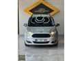 HATASIZ BOYASIZ TİTANİUM PLUS COURİER