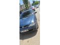 Sahibinden Renault Megane 1.4 Authentique 2002 Model  225.000 km Mavi