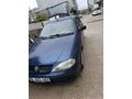 Sahibinden Renault Megane 1.4 Authentique 2002 Model  225.000 km Mavi
