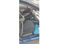 Sahibinden Renault Megane 1.4 Authentique 2002 Model  225.000 km Mavi
