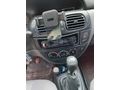 Sahibinden Renault Megane 1.4 Authentique 2002 Model  225.000 km Mavi