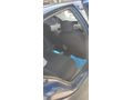 Sahibinden Renault Megane 1.4 Authentique 2002 Model  225.000 km Mavi