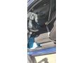 Sahibinden Renault Megane 1.4 Authentique 2002 Model  225.000 km Mavi