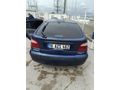 Sahibinden Renault Megane 1.4 Authentique 2002 Model  225.000 km Mavi