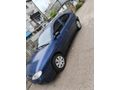 Sahibinden Renault Megane 1.4 Authentique 2002 Model  225.000 km Mavi