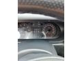 Sahibinden Renault Megane 1.4 Authentique 2002 Model  225.000 km Mavi