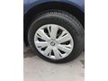 Sahibinden Renault Megane 1.4 Authentique 2002 Model  225.000 km Mavi