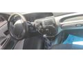 Sahibinden Renault Megane 1.4 Authentique 2002 Model  225.000 km Mavi