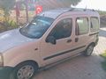 Sahibinden Renault Kango Expres 1.9 D  2001 model otomobil ruhsatlı