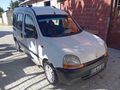 Sahibinden Renault Kango Expres 1.9 D  2001 model otomobil ruhsatlı