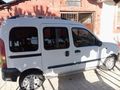 Sahibinden Renault Kango Expres 1.9 D  2001 model otomobil ruhsatlı