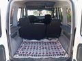 Sahibinden Renault Kango Expres 1.9 D  2001 model otomobil ruhsatlı