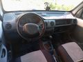 Sahibinden Renault Kango Expres 1.9 D  2001 model otomobil ruhsatlı