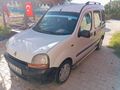 Sahibinden Renault Kango Expres 1.9 D  2001 model otomobil ruhsatlı