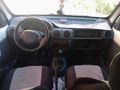 Sahibinden Renault Kango Expres 1.9 D  2001 model otomobil ruhsatlı