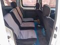 Sahibinden Renault Kango Expres 1.9 D  2001 model otomobil ruhsatlı